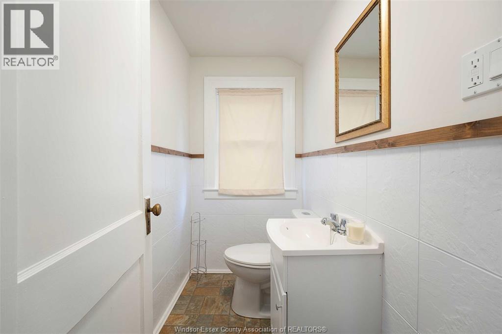 1605 Dougall Avenue Unit# Upper, Windsor, Ontario  N8X 1S4 - Photo 25 - 26020782