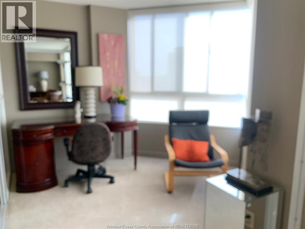 75 Riverside Drive Unit# 1701, Windsor, Ontario  N9A 7C2 - Photo 10 - 26020796