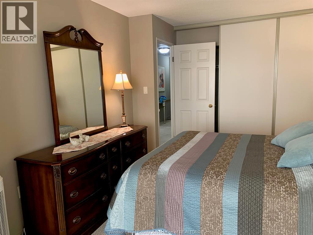 75 Riverside Drive Unit# 1701, Windsor, Ontario  N9A 7C2 - Photo 12 - 26020796