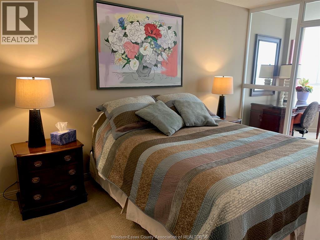 75 Riverside Drive Unit# 1701, Windsor, Ontario  N9A 7C2 - Photo 13 - 26020796