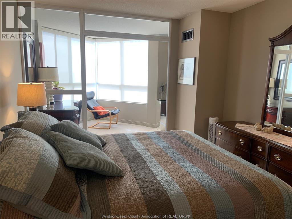75 Riverside Drive Unit# 1701, Windsor, Ontario  N9A 7C2 - Photo 15 - 26020796