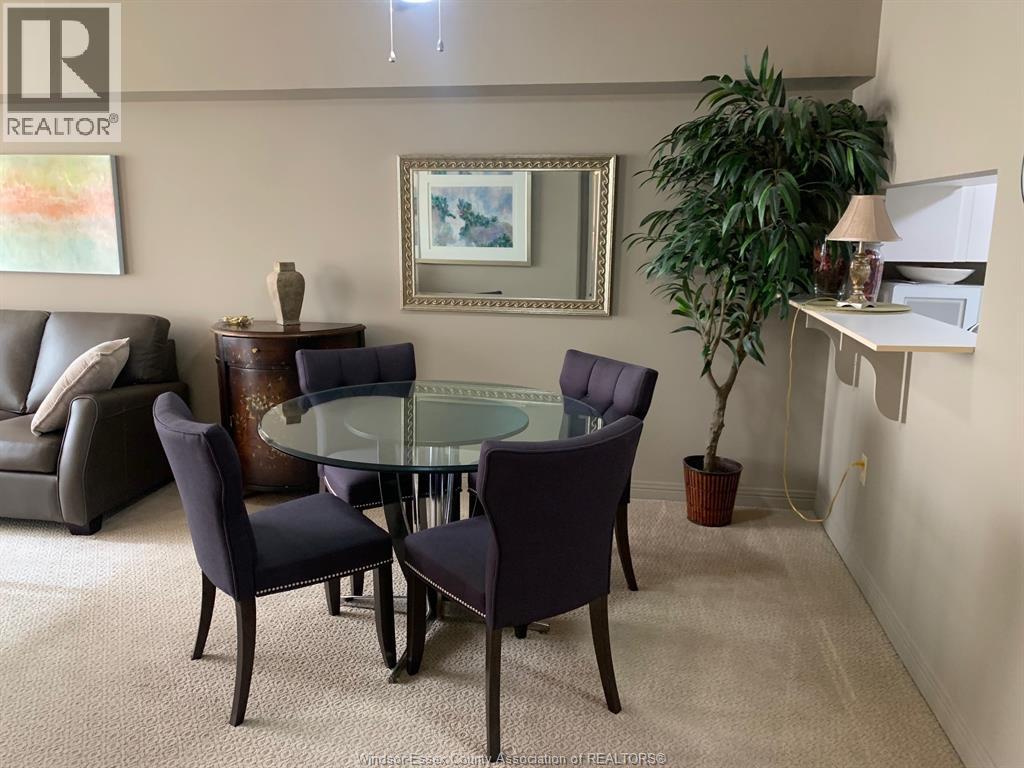 75 Riverside Drive Unit# 1701, Windsor, Ontario  N9A 7C2 - Photo 16 - 26020796
