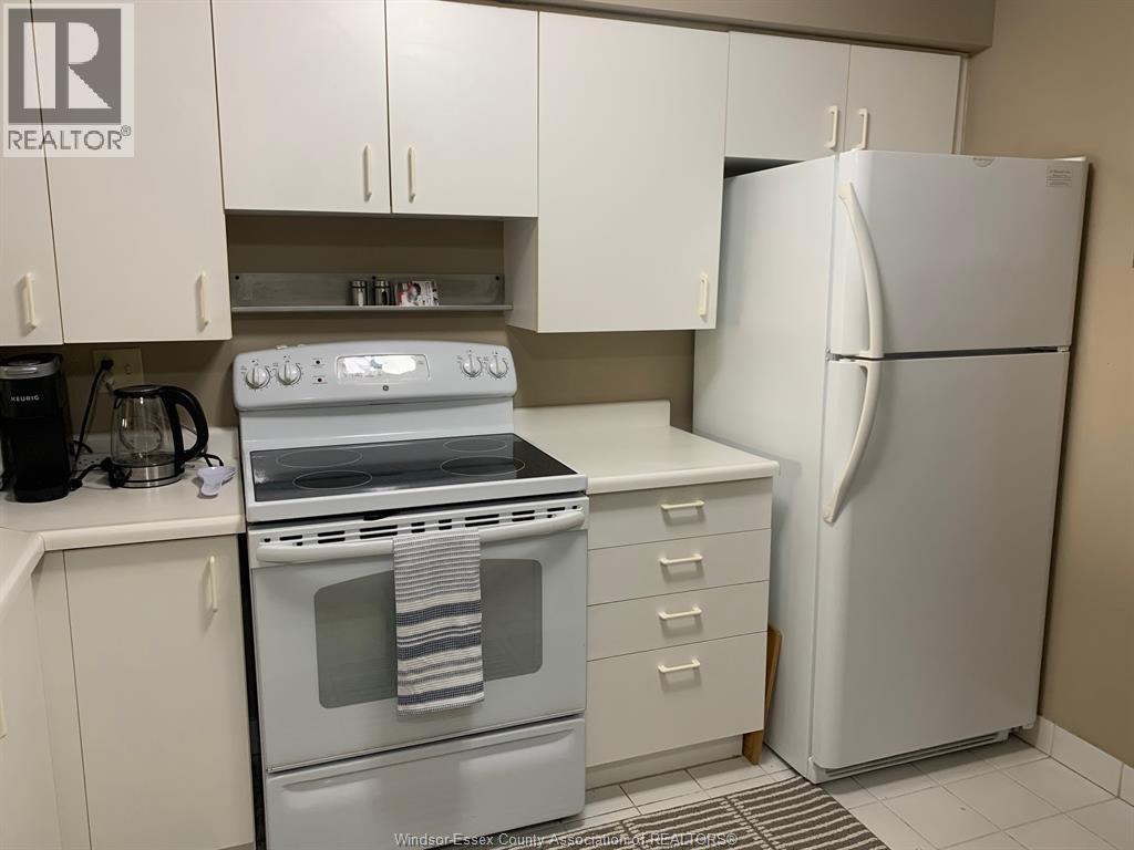 75 Riverside Drive Unit# 1701, Windsor, Ontario  N9A 7C2 - Photo 19 - 26020796
