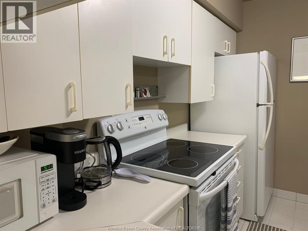 75 Riverside Drive Unit# 1701, Windsor, Ontario  N9A 7C2 - Photo 20 - 26020796