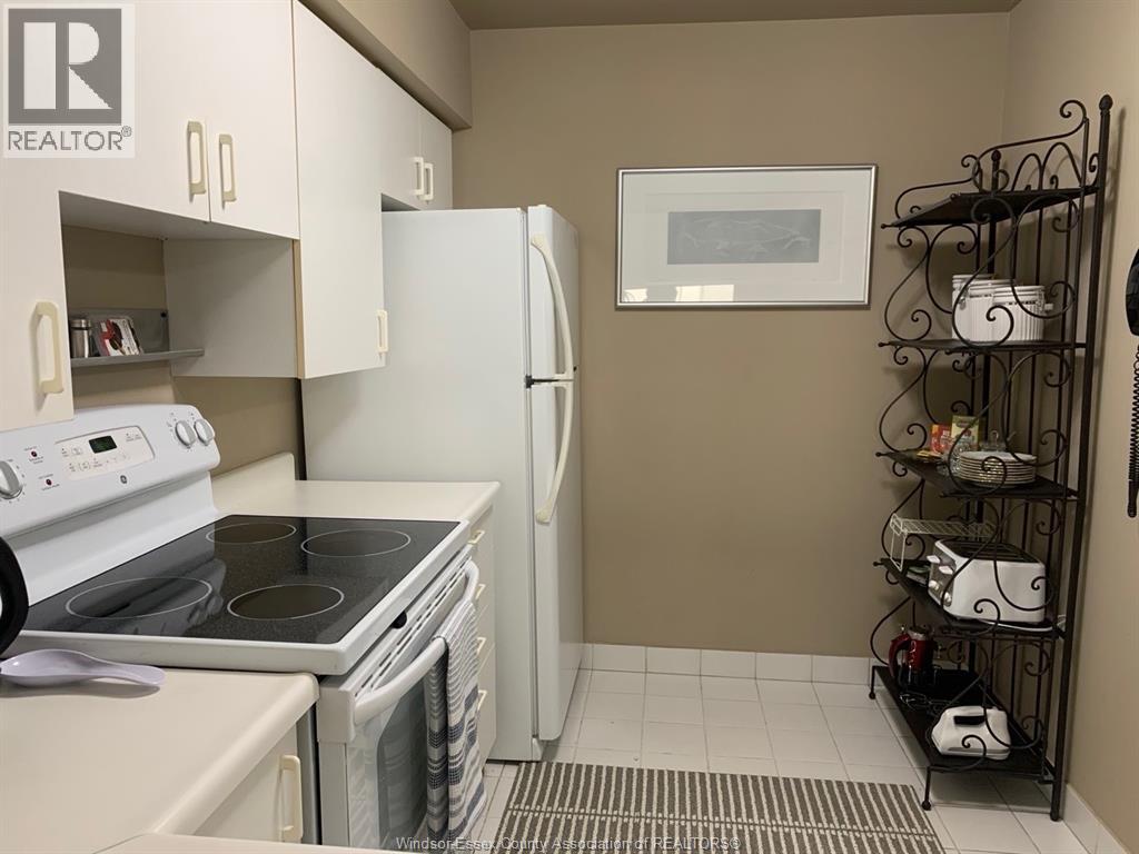 75 Riverside Drive Unit# 1701, Windsor, Ontario  N9A 7C2 - Photo 21 - 26020796