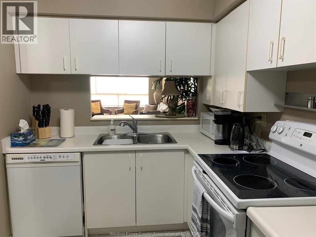 75 Riverside Drive Unit# 1701, Windsor, Ontario  N9A 7C2 - Photo 22 - 26020796