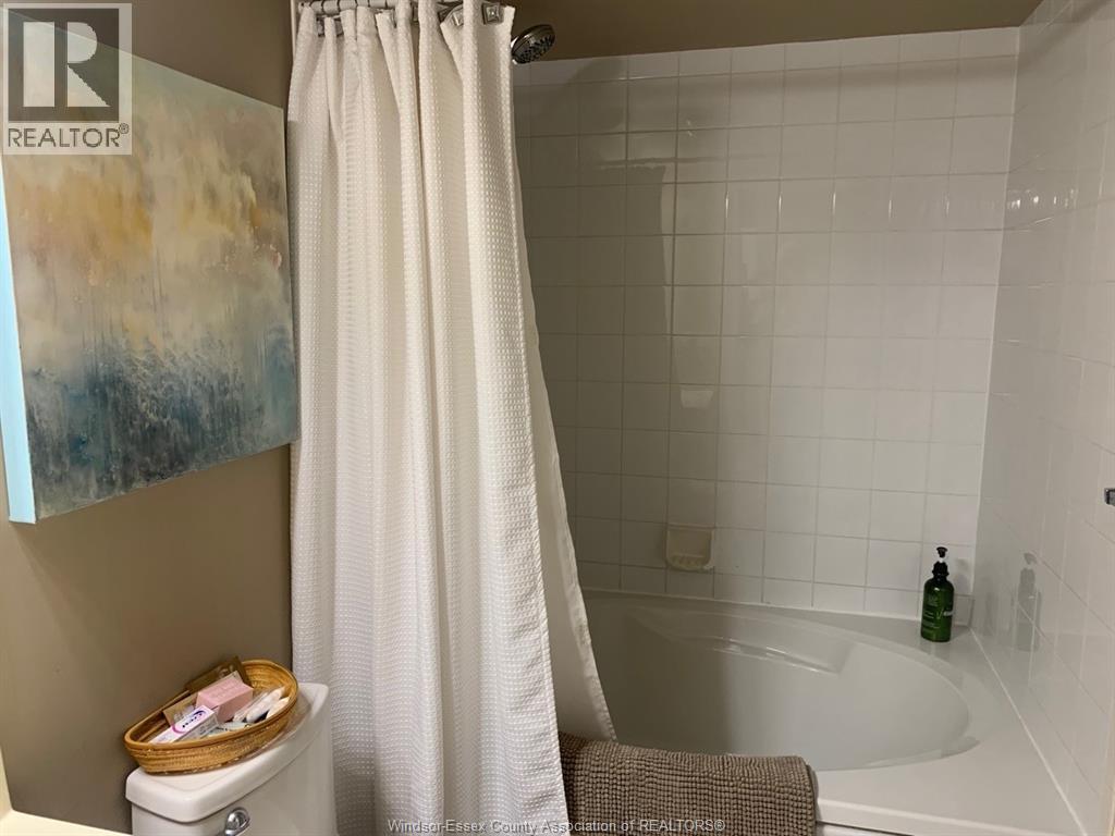 75 Riverside Drive Unit# 1701, Windsor, Ontario  N9A 7C2 - Photo 23 - 26020796