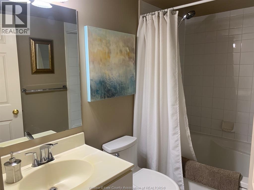 75 Riverside Drive Unit# 1701, Windsor, Ontario  N9A 7C2 - Photo 24 - 26020796