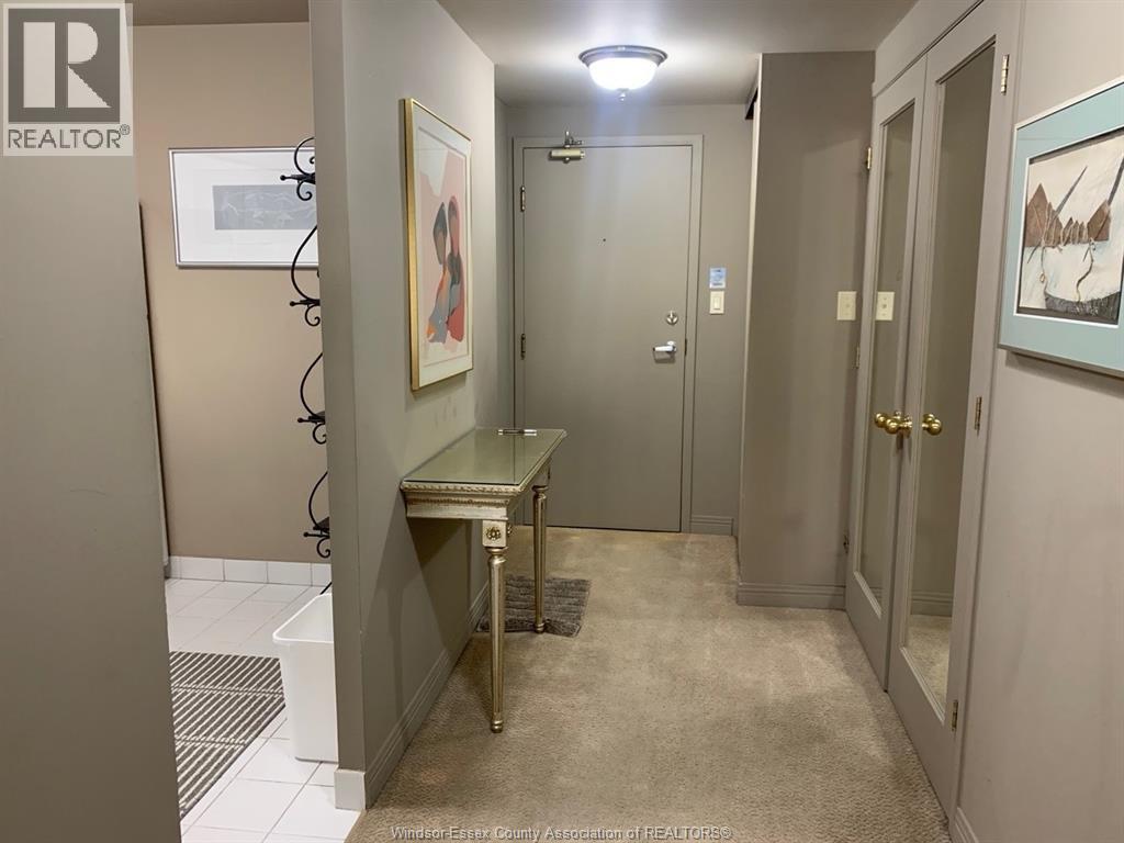 75 Riverside Drive Unit# 1701, Windsor, Ontario  N9A 7C2 - Photo 25 - 26020796