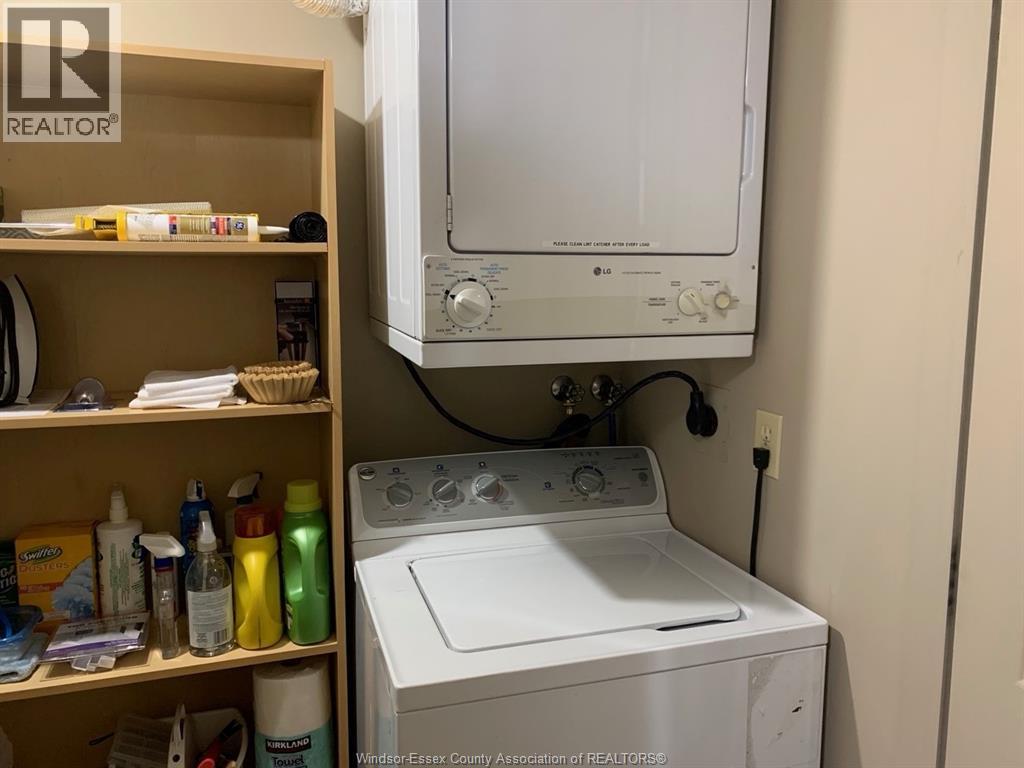 75 Riverside Drive Unit# 1701, Windsor, Ontario  N9A 7C2 - Photo 26 - 26020796