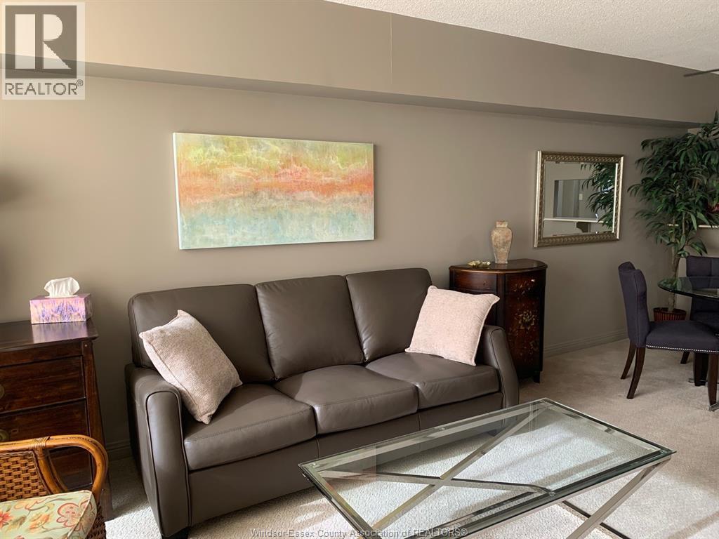 75 Riverside Drive Unit# 1701, Windsor, Ontario  N9A 7C2 - Photo 5 - 26020796