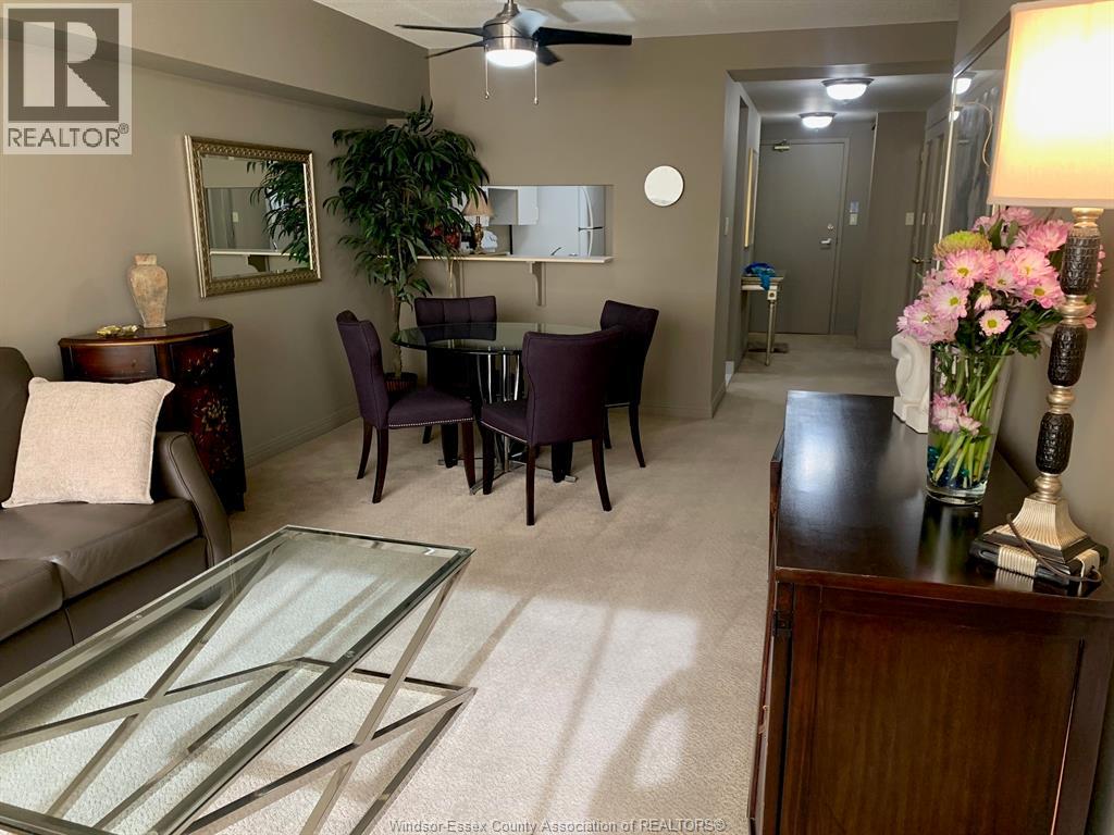 75 Riverside Drive Unit# 1701, Windsor, Ontario  N9A 7C2 - Photo 7 - 26020796