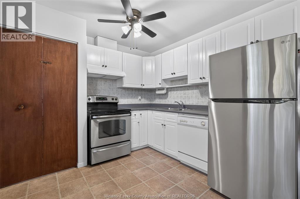 5015 Colbourne, Windsor, Ontario  N8T 1T6 - Photo 12 - 26020793
