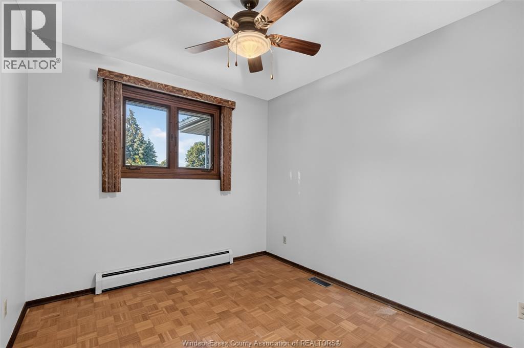 5015 Colbourne, Windsor, Ontario  N8T 1T6 - Photo 16 - 26020793