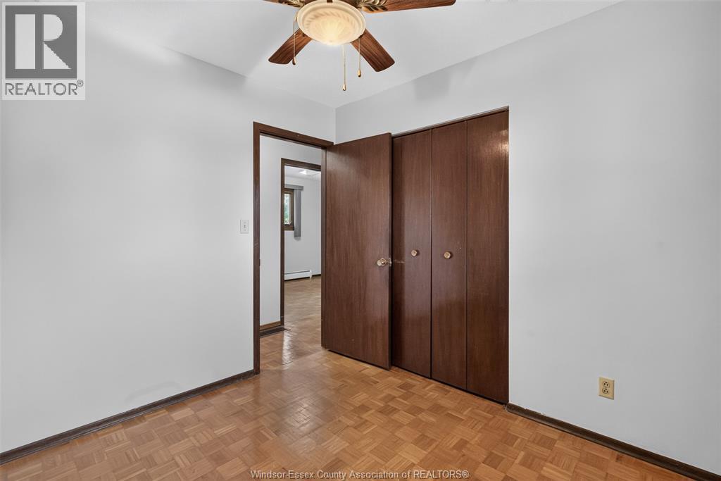 5015 Colbourne, Windsor, Ontario  N8T 1T6 - Photo 17 - 26020793