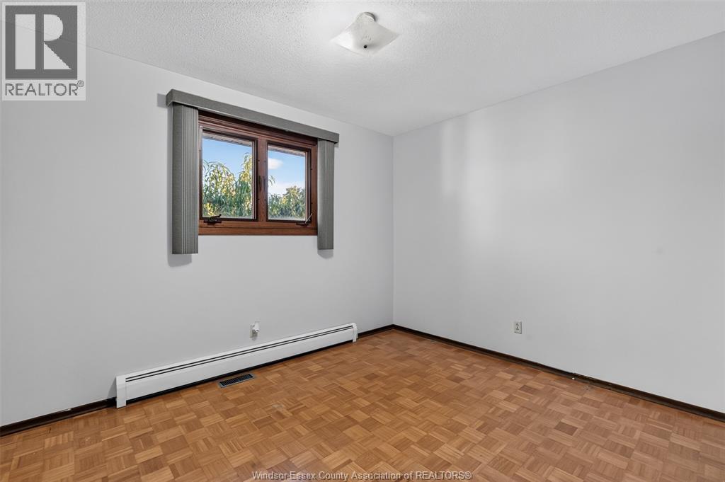 5015 Colbourne, Windsor, Ontario  N8T 1T6 - Photo 19 - 26020793