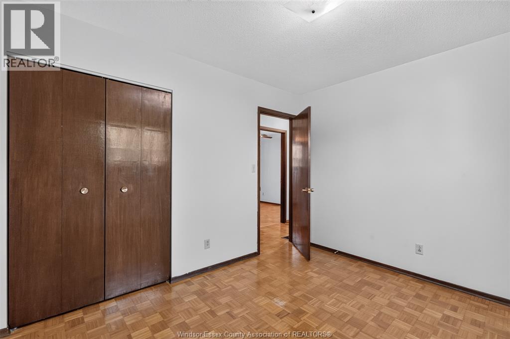 5015 Colbourne, Windsor, Ontario  N8T 1T6 - Photo 20 - 26020793