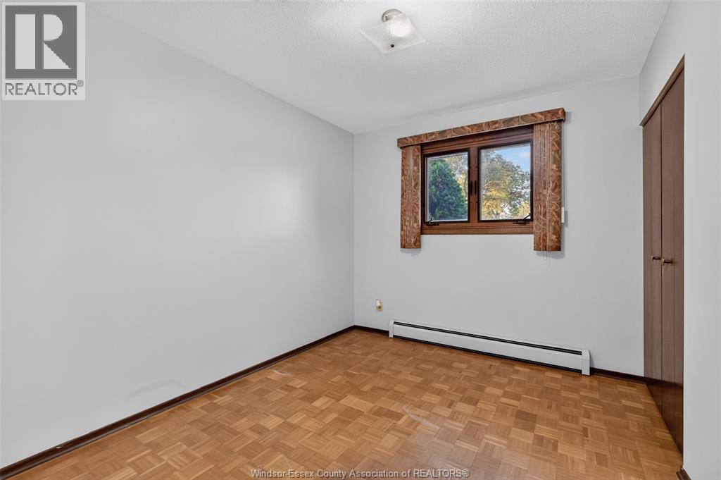 5015 Colbourne, Windsor, Ontario  N8T 1T6 - Photo 21 - 26020793