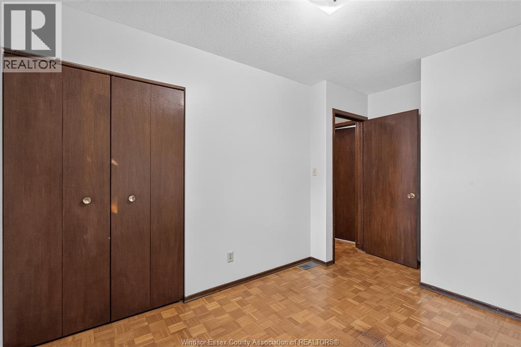 5015 Colbourne, Windsor, Ontario  N8T 1T6 - Photo 22 - 26020793