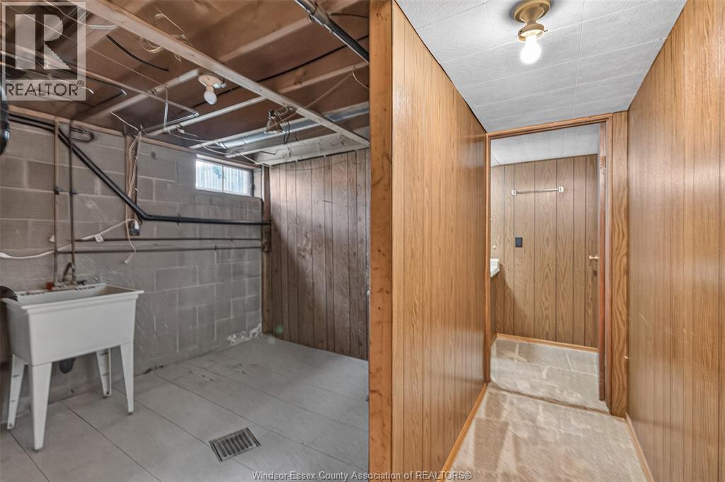 5015 Colbourne, Windsor, Ontario  N8T 1T6 - Photo 26 - 26020793