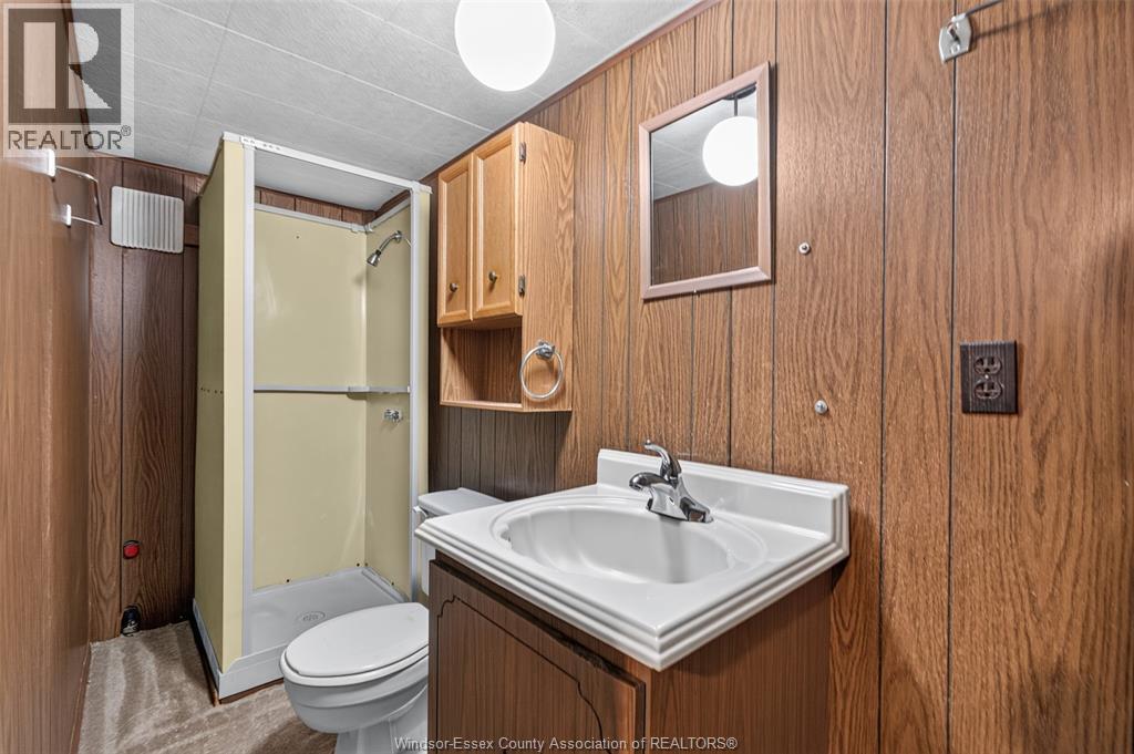 5015 Colbourne, Windsor, Ontario  N8T 1T6 - Photo 27 - 26020793