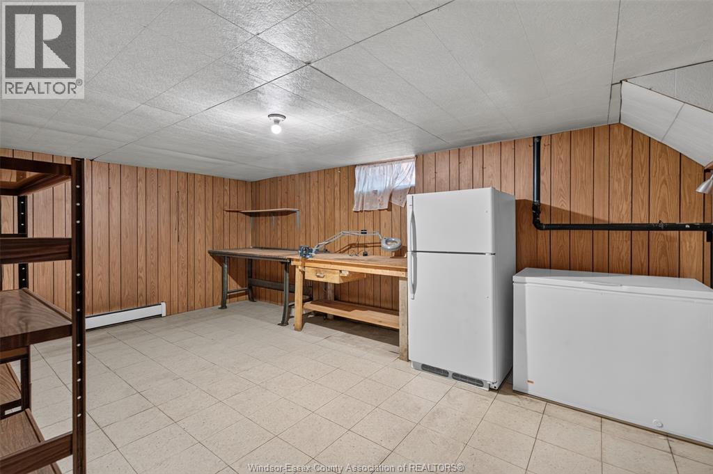 5015 Colbourne, Windsor, Ontario  N8T 1T6 - Photo 28 - 26020793