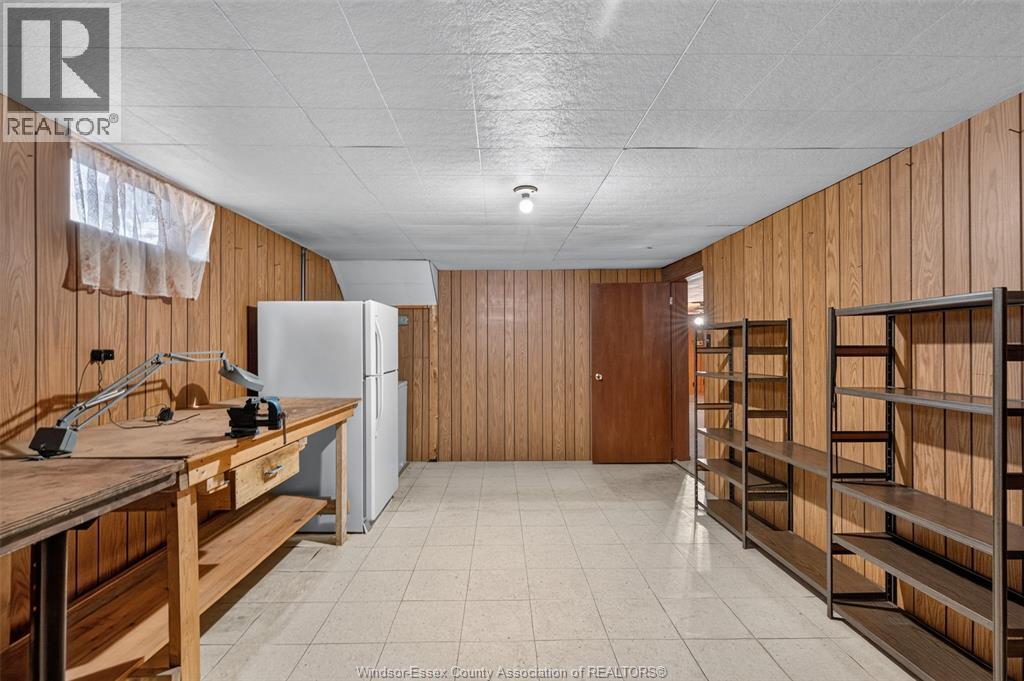 5015 Colbourne, Windsor, Ontario  N8T 1T6 - Photo 29 - 26020793