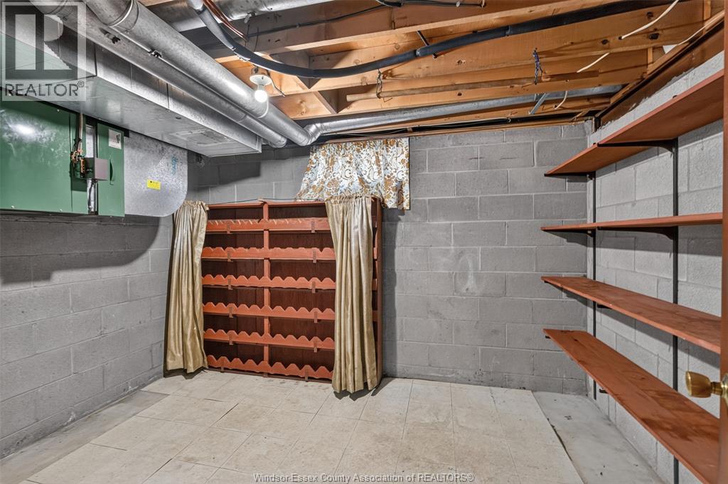5015 Colbourne, Windsor, Ontario  N8T 1T6 - Photo 30 - 26020793
