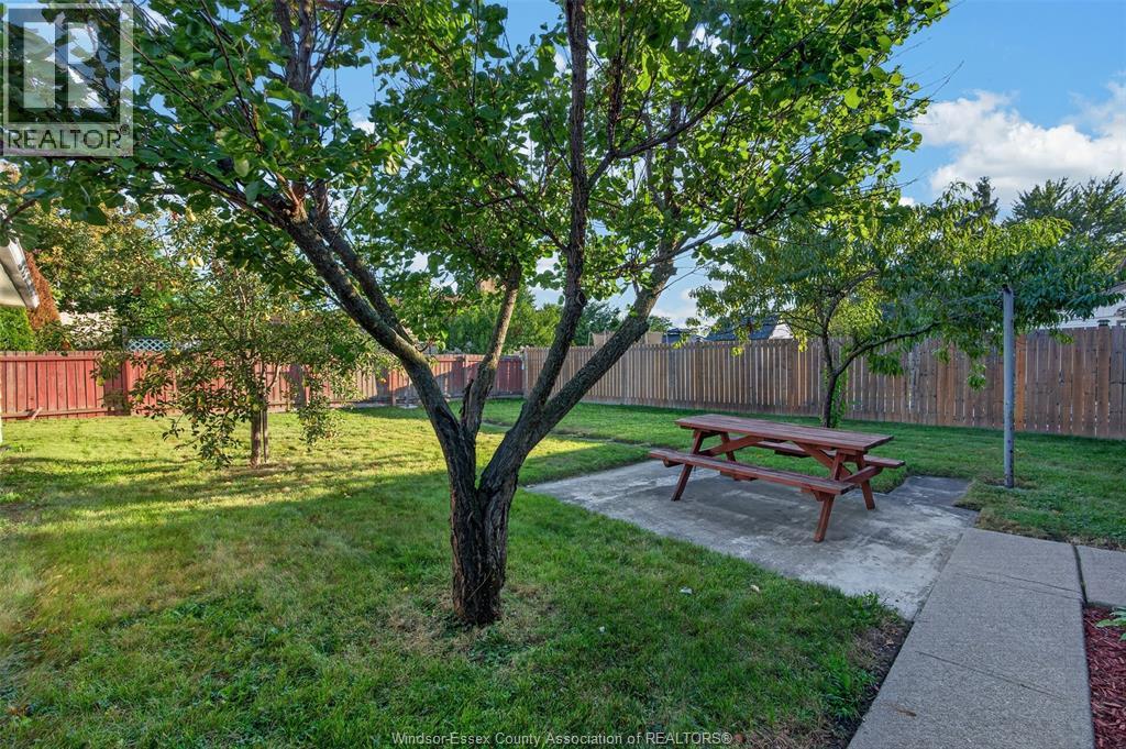 5015 Colbourne, Windsor, Ontario  N8T 1T6 - Photo 34 - 26020793