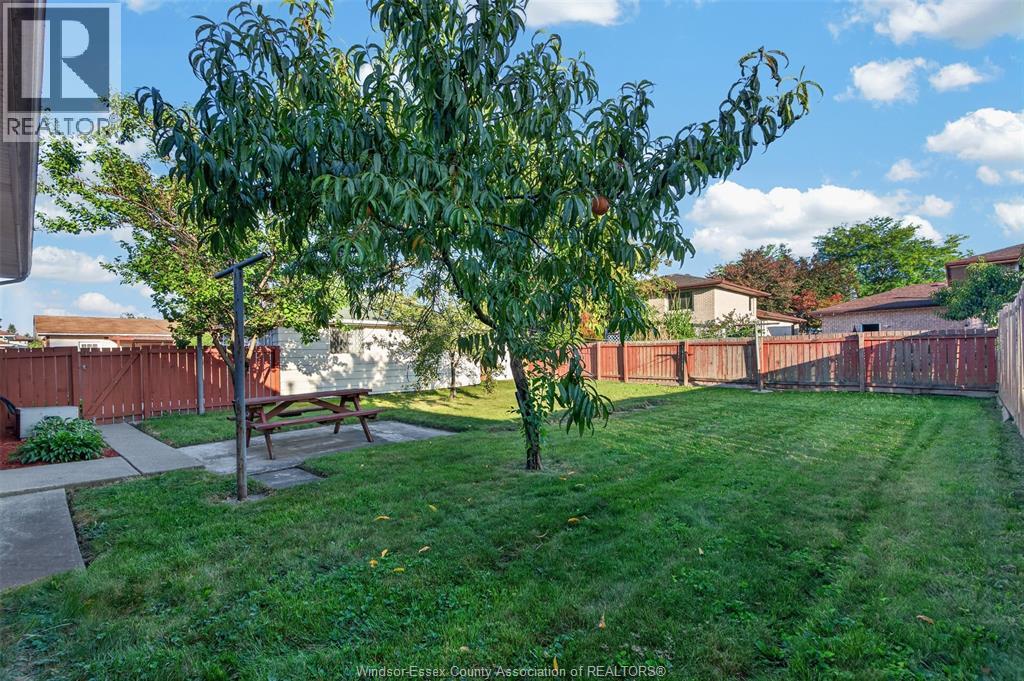5015 Colbourne, Windsor, Ontario  N8T 1T6 - Photo 35 - 26020793