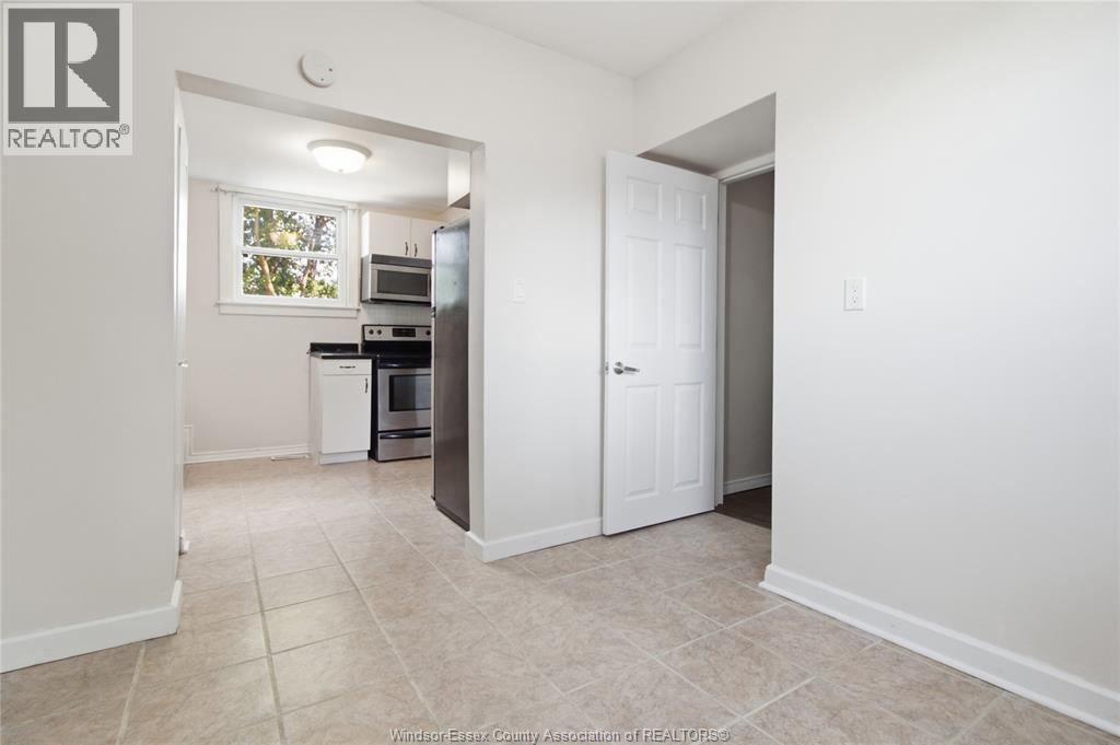 134 Alexander Avenue, Lakeshore, Ontario  N0R 1A0 - Photo 17 - 26020784