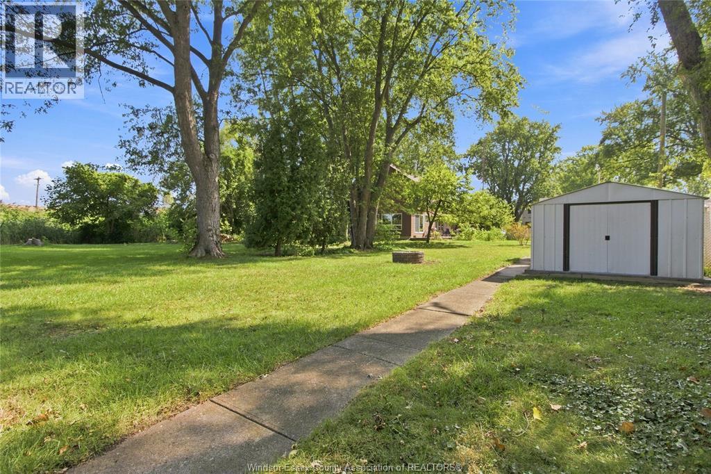 134 Alexander Avenue, Lakeshore, Ontario  N0R 1A0 - Photo 3 - 26020784