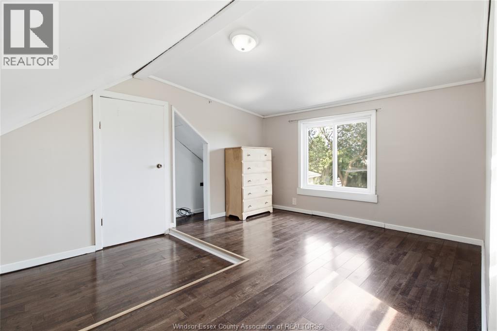 134 Alexander Avenue, Lakeshore, Ontario  N0R 1A0 - Photo 31 - 26020784