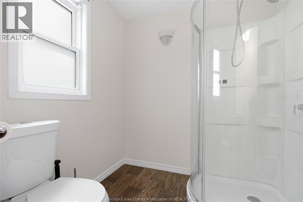 134 Alexander Avenue, Lakeshore, Ontario  N0R 1A0 - Photo 33 - 26020784