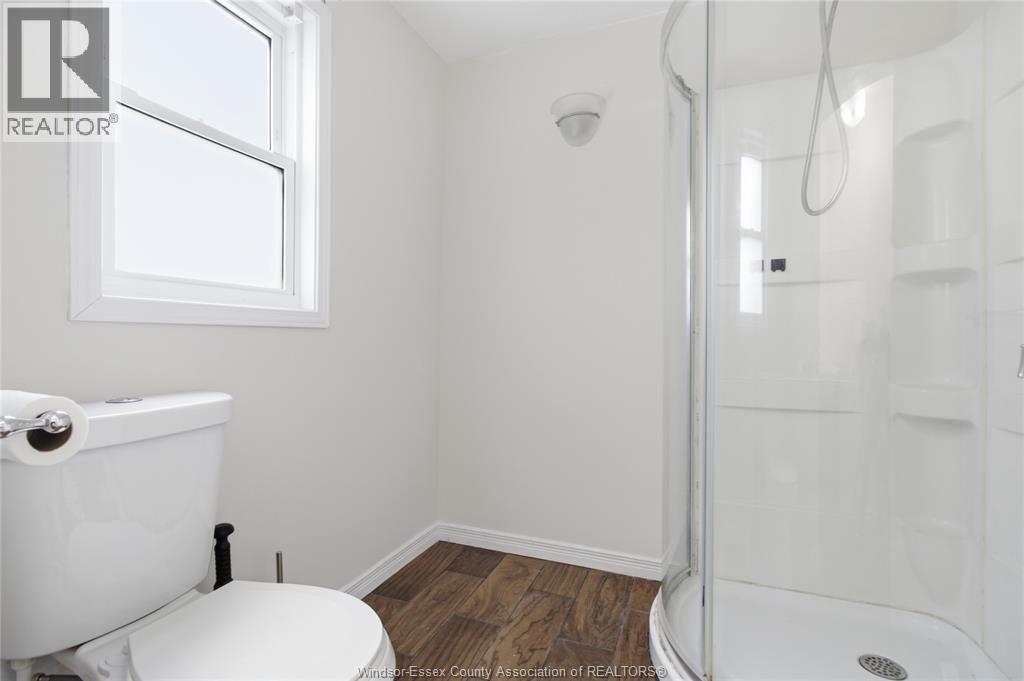 134 Alexander Avenue, Lakeshore, Ontario  N0R 1A0 - Photo 34 - 26020784
