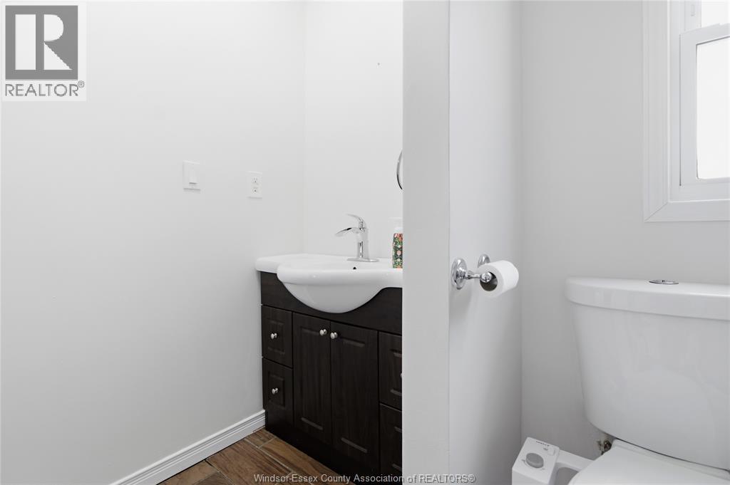 134 Alexander Avenue, Lakeshore, Ontario  N0R 1A0 - Photo 35 - 26020784