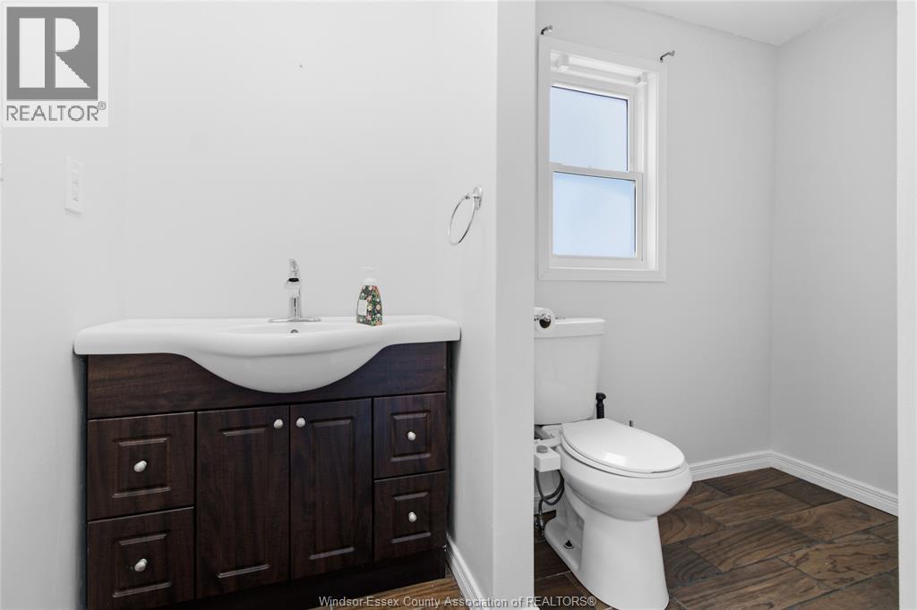 134 Alexander Avenue, Lakeshore, Ontario  N0R 1A0 - Photo 37 - 26020784