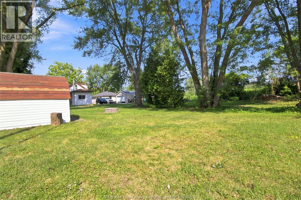 134 Alexander Avenue, Lakeshore, Ontario  N0R 1A0 - Photo 4 - 26020784