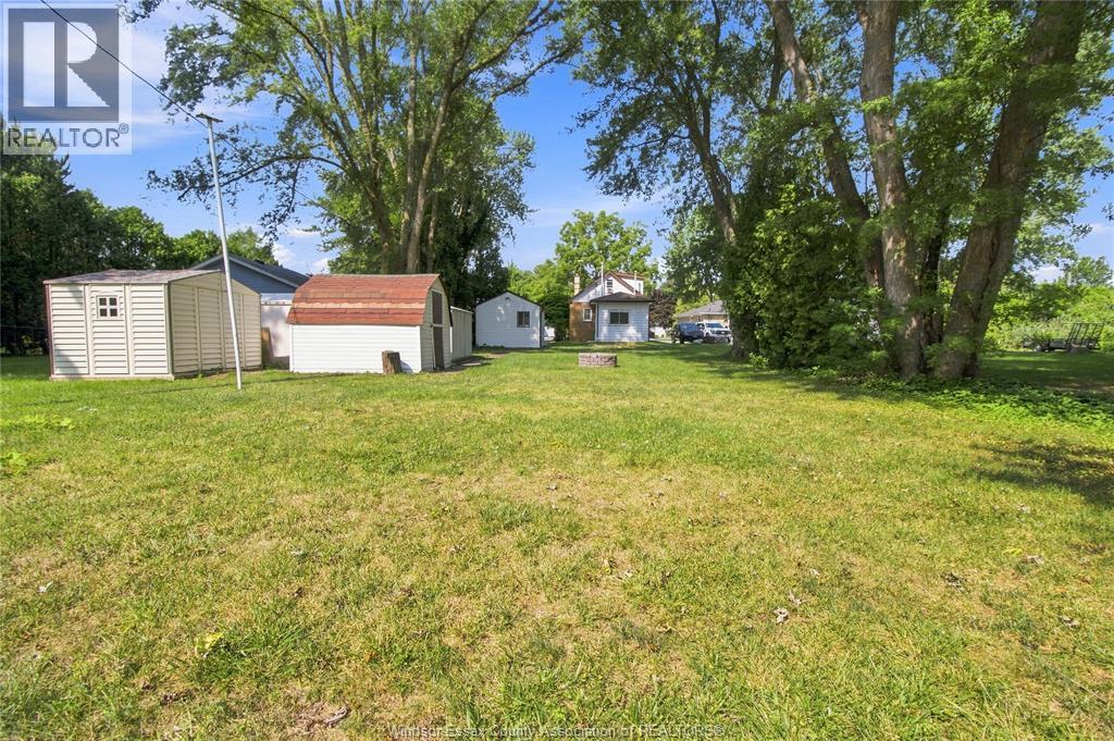 134 Alexander Avenue, Lakeshore, Ontario  N0R 1A0 - Photo 5 - 26020784