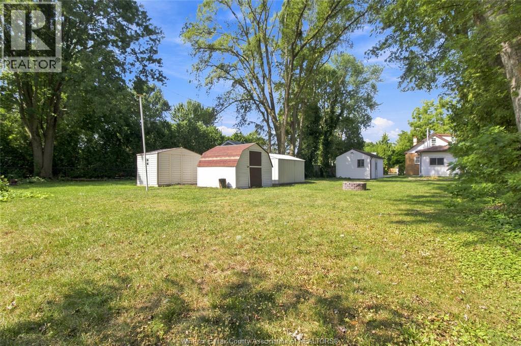 134 Alexander Avenue, Lakeshore, Ontario  N0R 1A0 - Photo 6 - 26020784