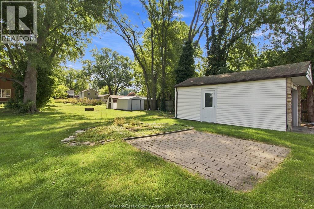134 Alexander Avenue, Lakeshore, Ontario  N0R 1A0 - Photo 7 - 26020784