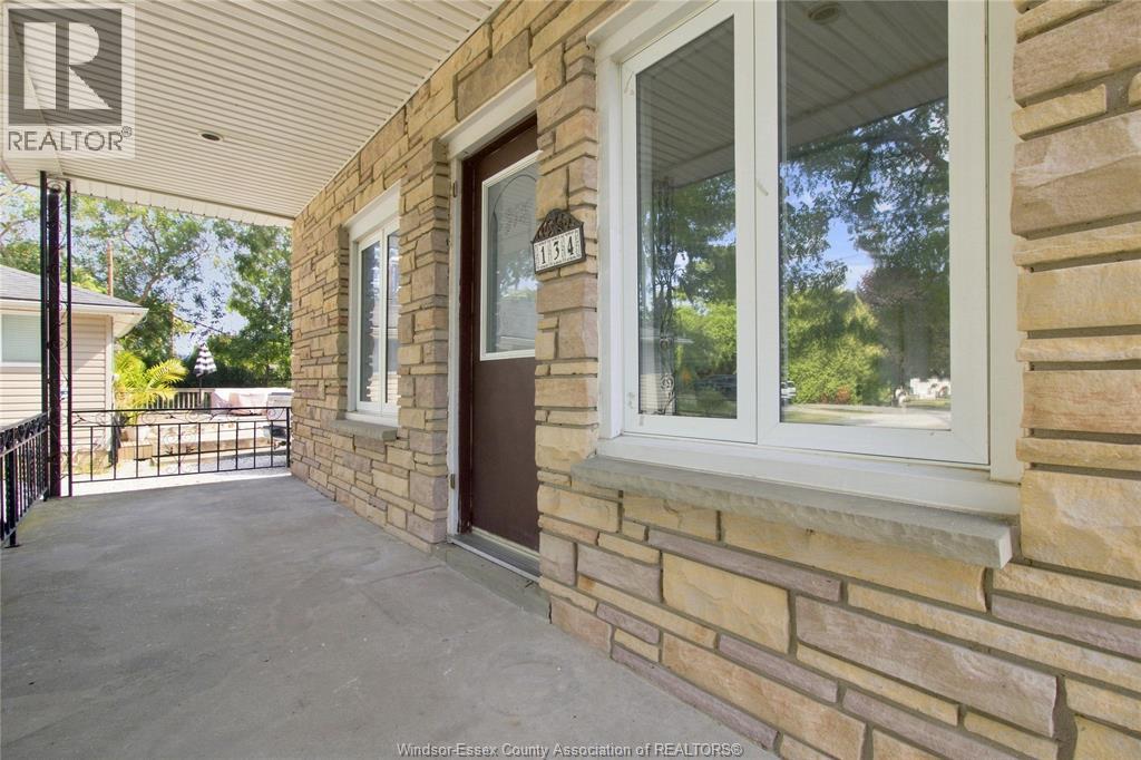 134 Alexander Avenue, Lakeshore, Ontario  N0R 1A0 - Photo 8 - 26020784