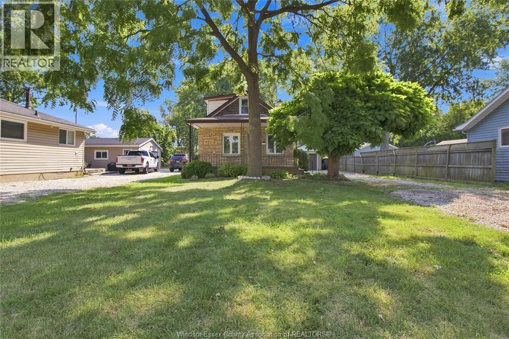 134 Alexander Avenue, Lakeshore, Ontario  N0R 1A0 - Photo 9 - 26020784