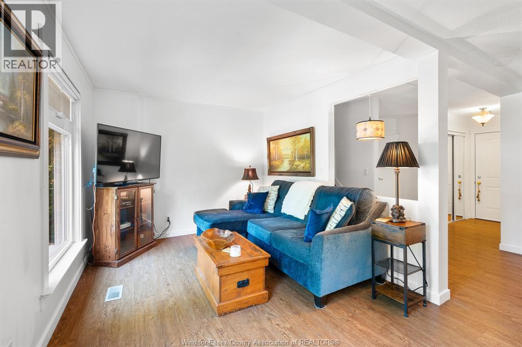 70 Remark Drive, Kingsville, Ontario  N9Y 3R3 - Photo 18 - 26020794