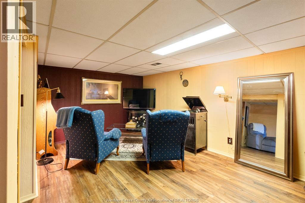 70 Remark Drive, Kingsville, Ontario  N9Y 3R3 - Photo 32 - 26020794