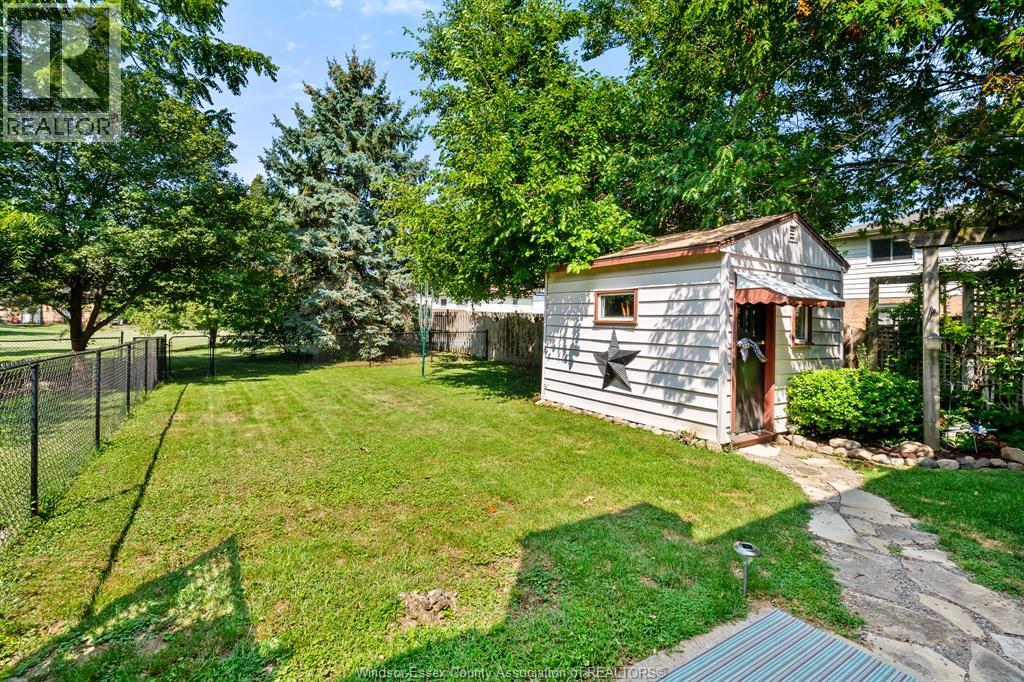 70 Remark Drive, Kingsville, Ontario  N9Y 3R3 - Photo 38 - 26020794
