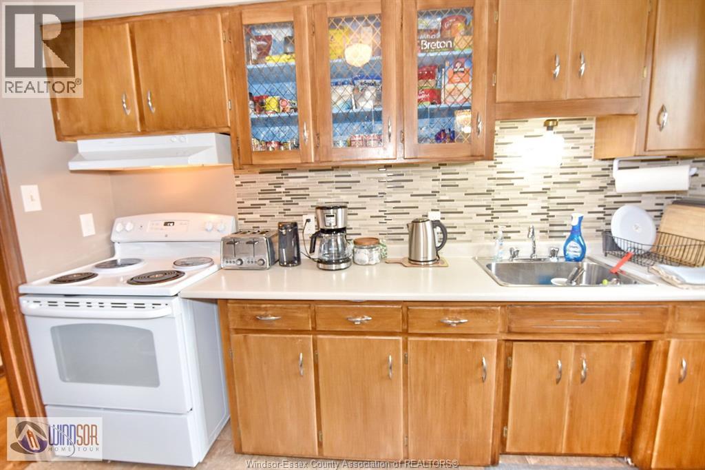 1534 Pillette Road, Windsor, Ontario  N8Y 3C2 - Photo 11 - 26020758