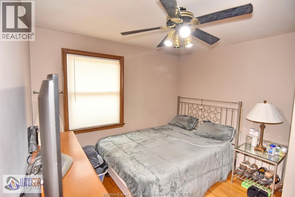 1534 Pillette Road, Windsor, Ontario  N8Y 3C2 - Photo 15 - 26020758