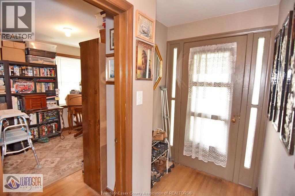 1534 Pillette Road, Windsor, Ontario  N8Y 3C2 - Photo 5 - 26020758