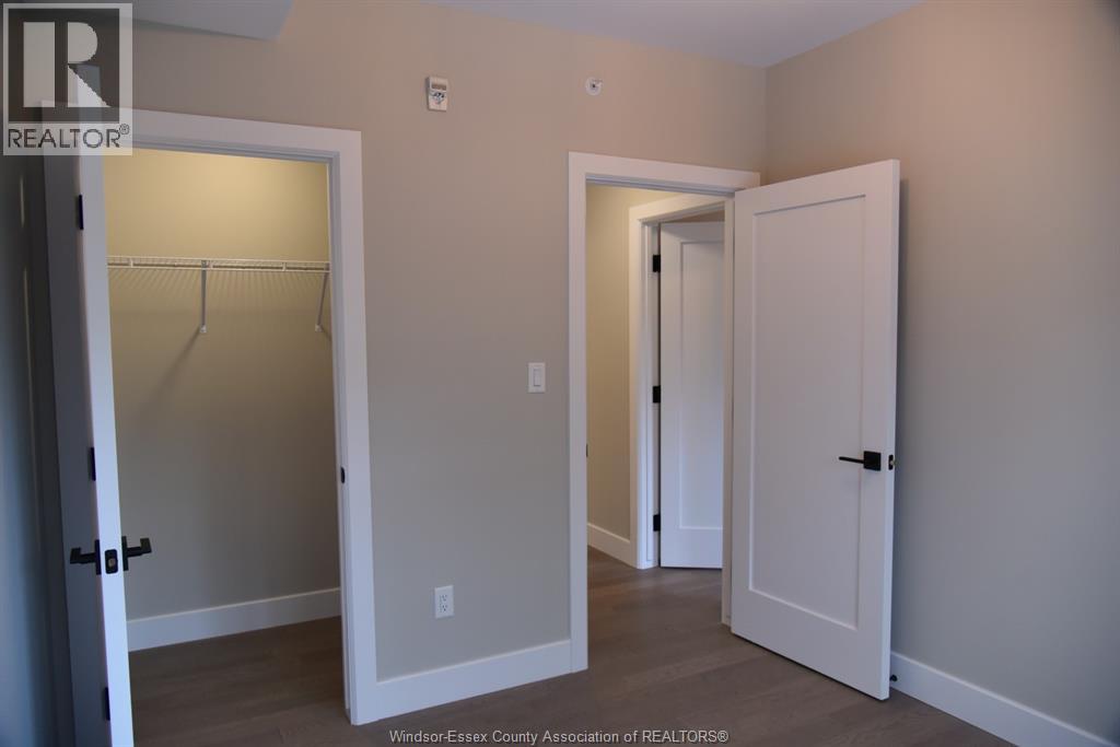 140 Main Street East Unit# 209, Kingsville, Ontario  N9Y 1A6 - Photo 12 - 26020774